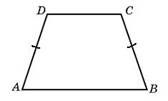 MA.OB10.B6.55/innerimg0.jpg