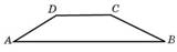 MA.OB10.B6.56/innerimg0.jpg