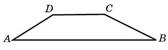 MA.OB10.B6.57/innerimg0.jpg