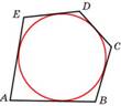 MA.OB10.B6.58/innerimg0.jpg
