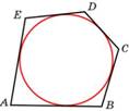 MA.OB10.B6.59/innerimg0.jpg