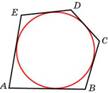 MA.OB10.B6.60/innerimg0.jpg