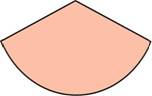 MA.OB10.B6.62/innerimg0.jpg
