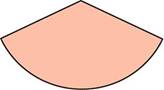 MA.OB10.B6.63/innerimg0.jpg