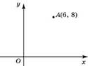 MA.OB10.B6.75/innerimg0.jpg
