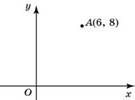 MA.OB10.B6.79/innerimg0.jpg