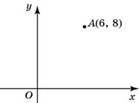MA.OB10.B6.82/innerimg0.jpg