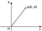 MA.OB10.B6.93/innerimg0.jpg