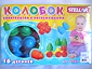 СТ03011 (Увеличить)