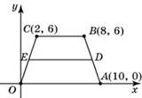 MA.OB10.B6.115/innerimg0.jpg