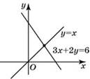 MA.OB10.B6.119/innerimg0.jpg