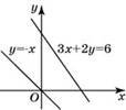 MA.OB10.B6.120/innerimg0.jpg