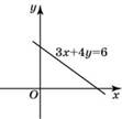 MA.OB10.B6.121/innerimg0.jpg