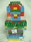 Р5785 (Увеличить)