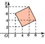 MA.OB10.B6.131/innerimg0.jpg