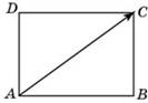 MA.OB10.B6.137/innerimg0.jpg