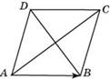 MA.OB10.B6.143/innerimg0.jpg