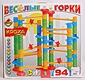 Б051 (Увеличить)