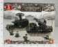 620091Ч (Увеличить)