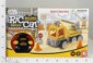 НИ623546 (Увеличить)
