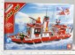 ТНГ8309-1 (Увеличить)
