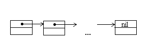 pic1_1.jpg (5129 bytes)