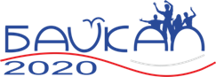 C:\Users\kruglikov\Downloads\������2020\������2020 Hi-end.png
