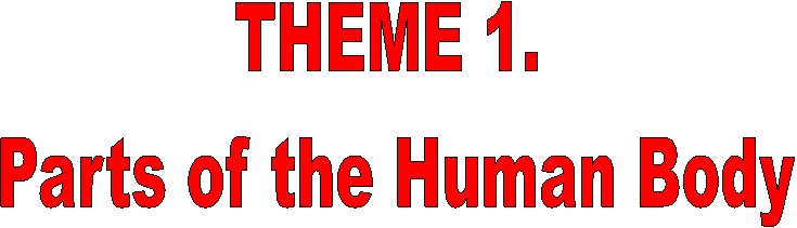 THEME