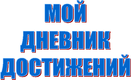 ���

�������

����������