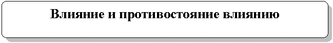 ����-�����: <a title=