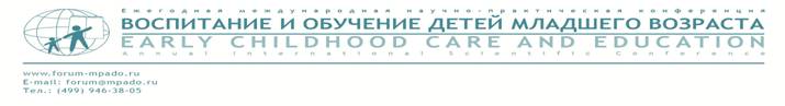 http://oo14.mail.yandex.net/static/a6357fb073804e0a97e898146bfcdf5d/tmp0UE2c1_html_m2120ccc9.jpg