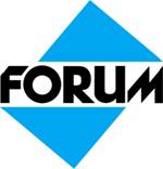 ForumlogoPantone_1
