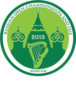 D:\My Documents\������\russian national championships and feis-2013.jpg