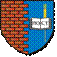C:\фото\фото 2008\55\герб йост.gif