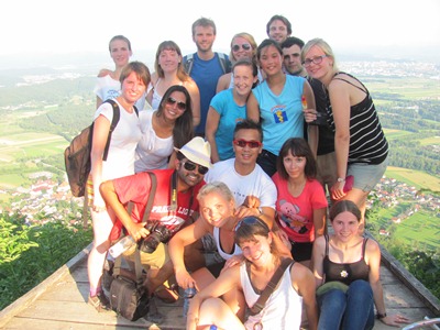 ��������: http://*****/img_pulpit/mo/bogdalova4.jpg