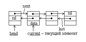 pic1_2.jpg (16329 bytes)