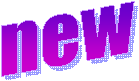 new
