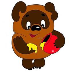 winni-puh-po-russki1