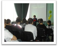 SDC11808.JPG