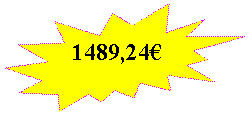 ����� 2: 1489,24�



