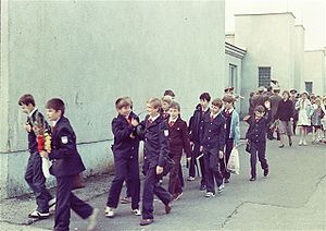 http://upload.wikimedia.org/wikipedia/commons/thumb/0/06/Milovice_soviet_pupils.jpg/300px-Milovice_soviet_pupils.jpg