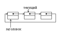 pic1_3.jpg (9176 bytes)