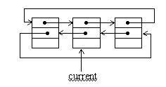 pic1_4.jpg (10926 bytes)
