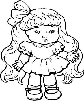 C:\Documents and Settings\�������������\������� ����\���������\��������\�����\doll.gif