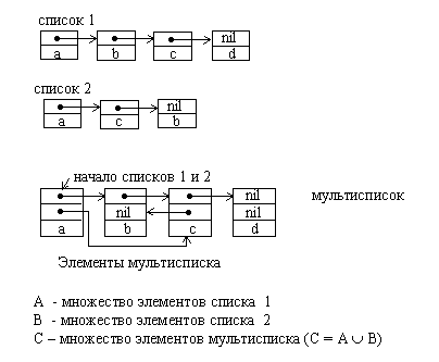 pic1_5.jpg (51853 bytes)