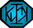 C:\Documents and Settings\Admin\������� ����\kit.png