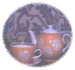 img161.jpg