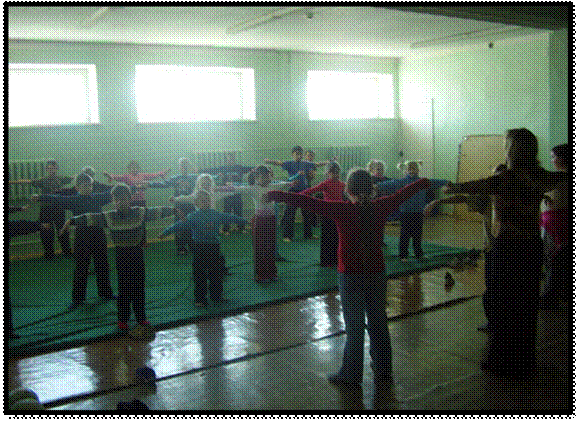 E:\фотограффии\фотографии школа\Изображение 234.jpg