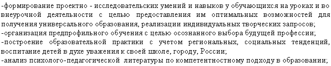 �������: