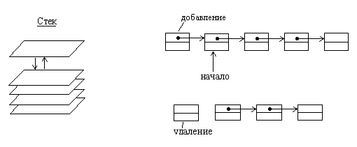 pic1_6.jpg (26787 bytes)